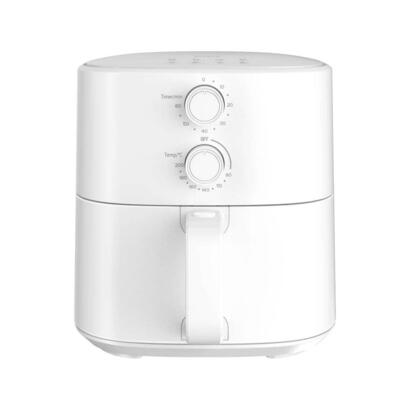 freidora-de-aire-caliente-sin-aceite-becken-5-l-1500-w-airfryer