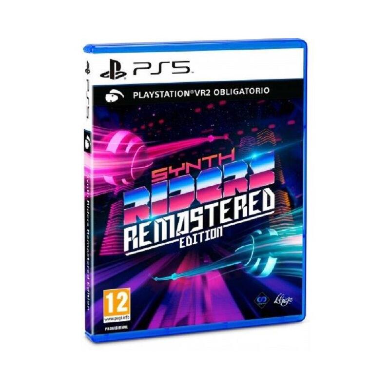 juego-synth-riders-remastered-edition-vr2-playstation-5