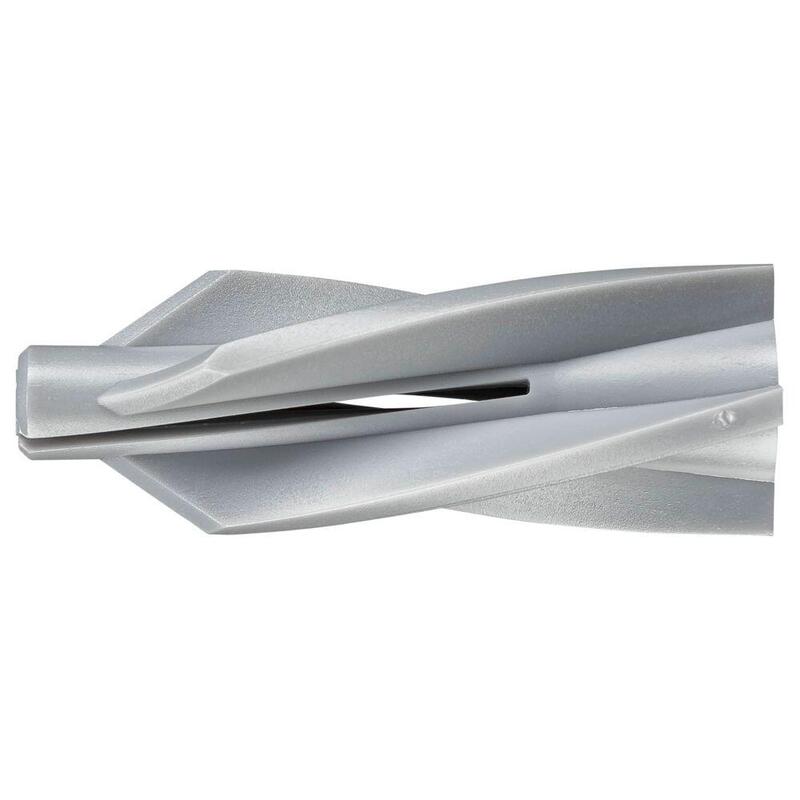 fischer-tacos-para-hormigon-gas-gb-8-gris-claro-25-unidades