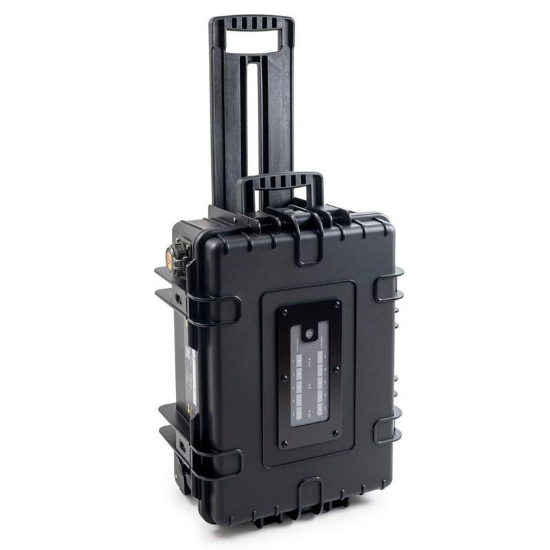 bw-energy-case-pro1500-500w-fuente-de-alimentacion-movil-negro