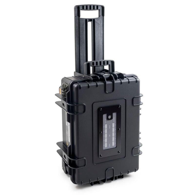 bw-energy-case-pro1500-300w-fuente-de-alimentacion-movil-negro