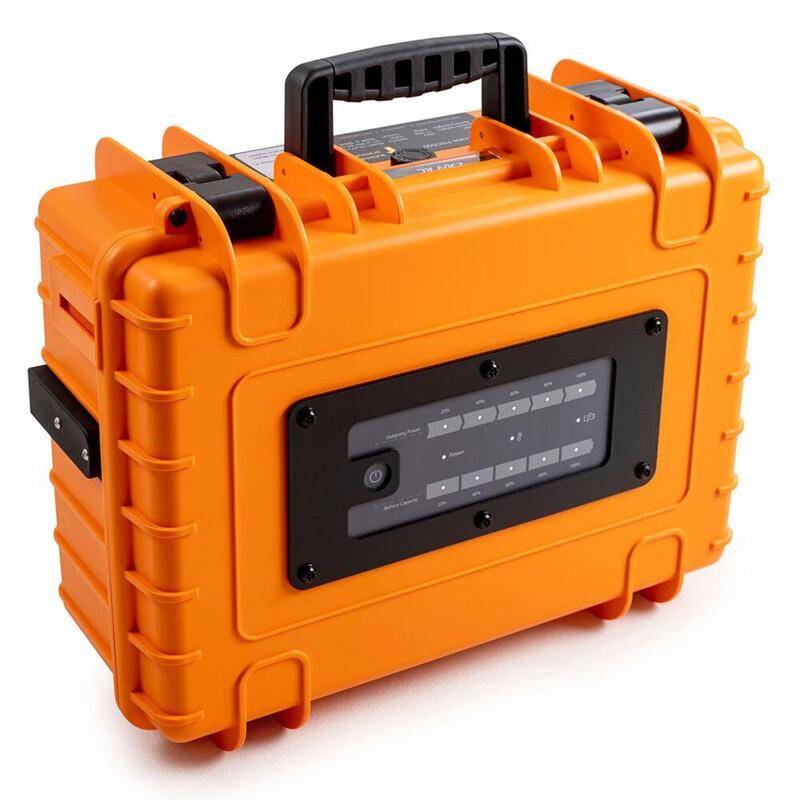 bw-energy-case-pro500-500w-fuente-de-alimentacion-movil-naranja