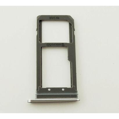 sim-card-holder-samsung-s7-sm-g930f-gold-gh98-39260c