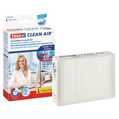 filtro-de-polvo-fino-tesa-clean-air-tamano-l-blanco-50380