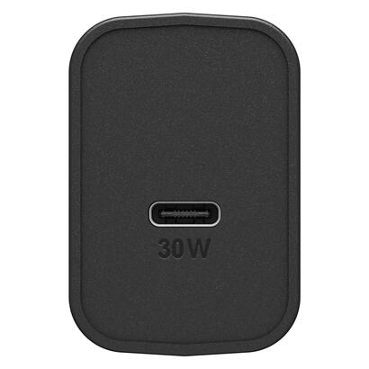 otterbox-eu-wall-charger-30w-gan-1x-usb-c-30w-usb-pd-black