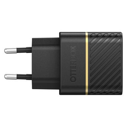 otterbox-eu-wall-charger-30w-gan-1x-usb-c-30w-usb-pd-black