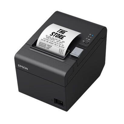impresora-de-tickets-epson-tm-t20iii-termica-ancho-papel-80mm-ethernet-negra