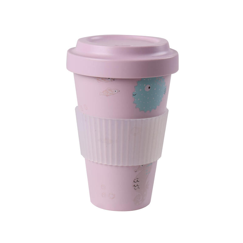 stoneline-awave-coffee-to-go-cup-400-ml-rose
