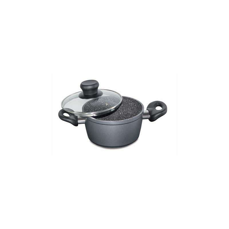 stoneline-7451-cooking-pot-16cm-with-glass-lid