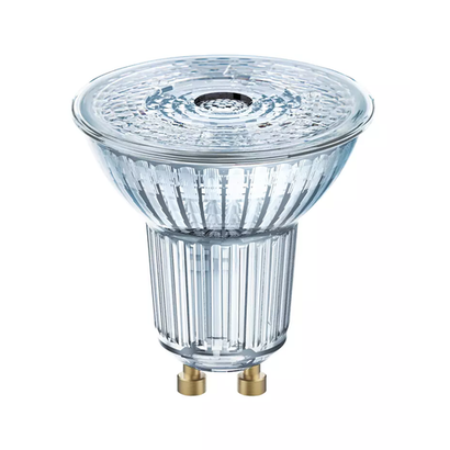 osram-parathom-reflector-led-50-dimmable-36-45-w-927-gu10-bulb