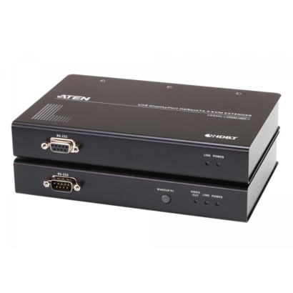 aten-usb-displayport-hdbaset-20-kvm-extender-4k-up-to-100m-cp5