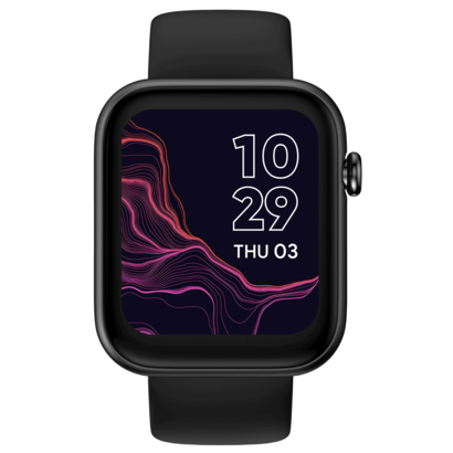 ticwatch-gth2-smart-watch-black