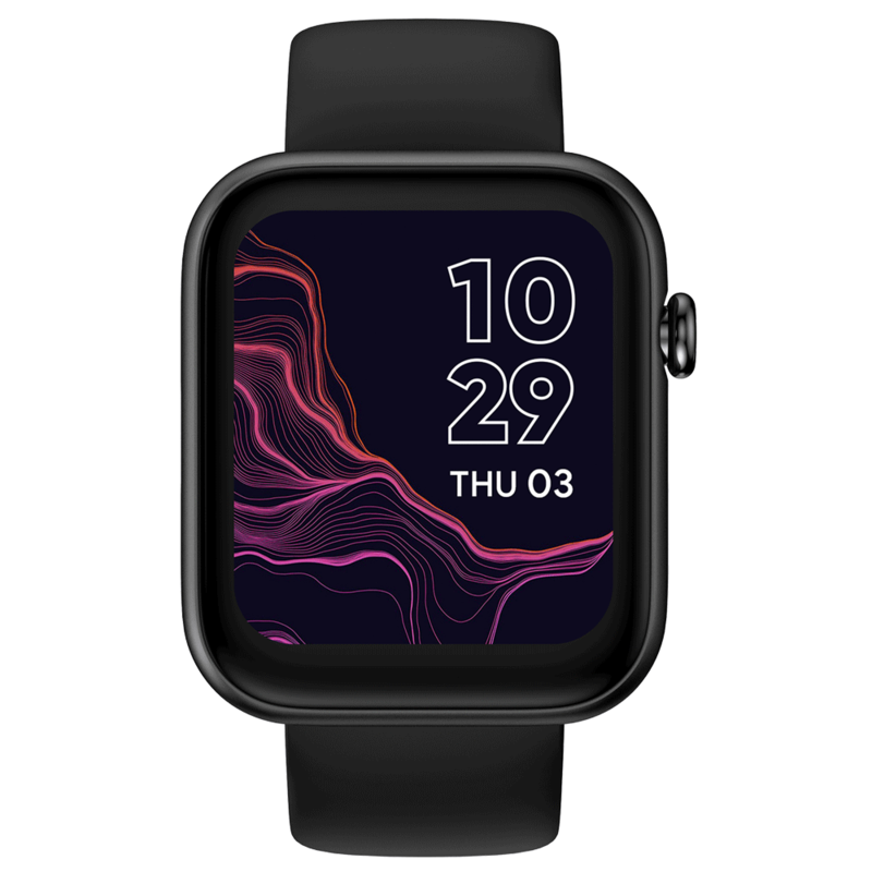 ticwatch-gth2-smart-watch-black