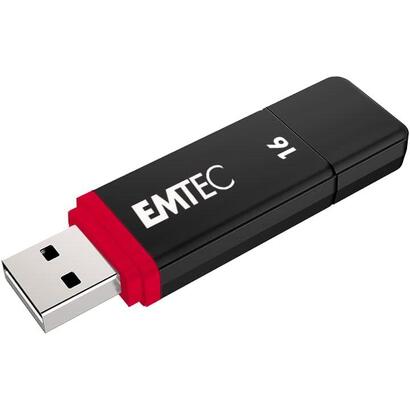 emtec-pack-10-pendrives-16gb-usb-20-color-mix-retail