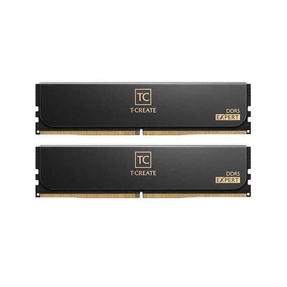 memoria-ddr5-64gb-2x32gb-6400mhz-teamgroup-t-cre