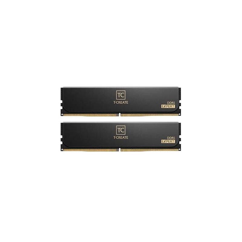 memoria-ddr5-64gb-2x32gb-6400mhz-teamgroup-t-cre
