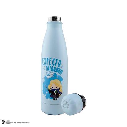 botella-cinereplicas-harry-potter-luna-patronus-500-ml