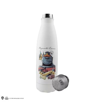 botella-cinereplicas-harry-potter-viaje-a-hogwarts-500-ml