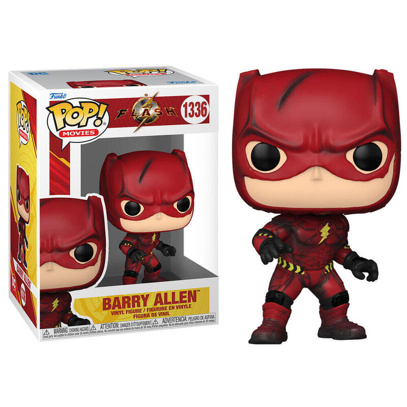 figura-pop-dc-comics-the-flash-barry-allen
