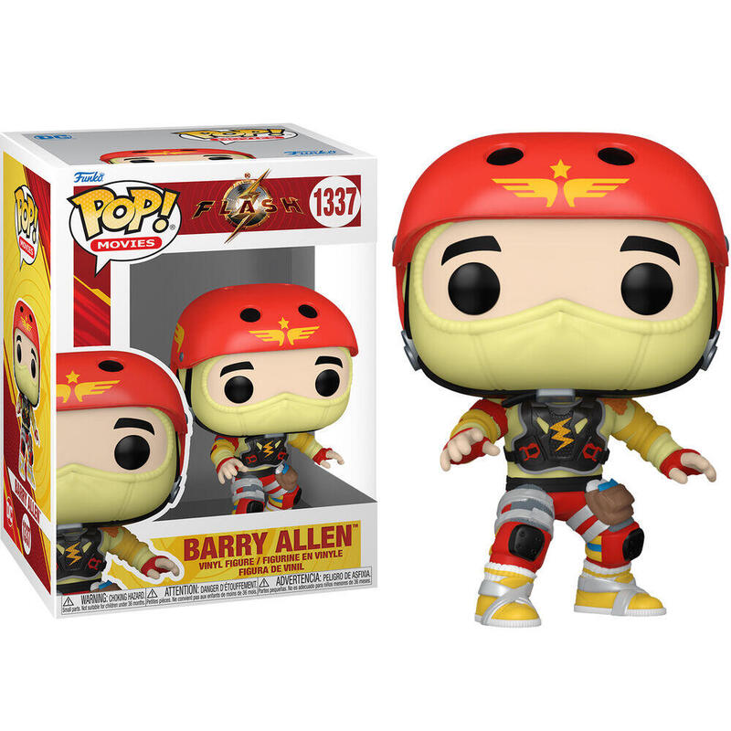 figura-pop-dc-comics-the-flash-barry-allen