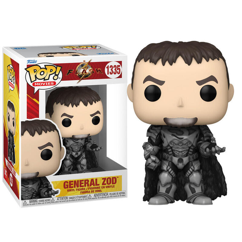 figura-pop-dc-comics-the-flash-general-zod