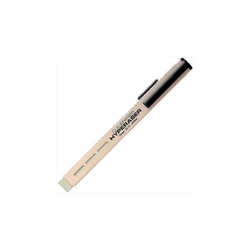 pentel-portagomas-clic-eraser-hyperaser