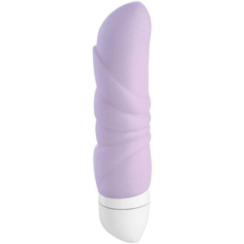 fun-factory-jam-vibrador-lila