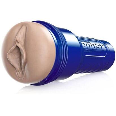 fleshlight-boost-bang-lm-flesh-rp