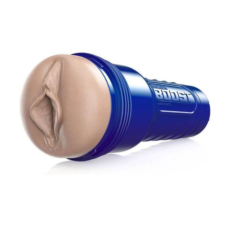 fleshlight-boost-bang-lm-flesh-rp