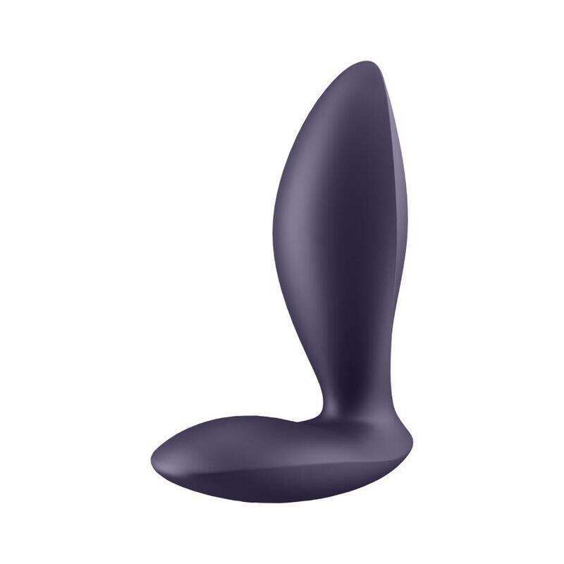 satisfyer-power-plug-morado