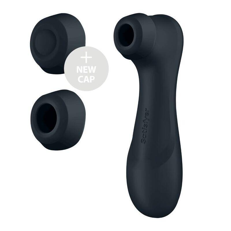 satisfyer-pro-2-generacion-3-negro-bluetooth-app