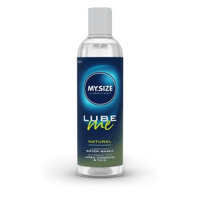 lube-me-lubricante-base-de-agua-natural-250-ml