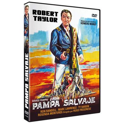 pampa-salvaje-dvd