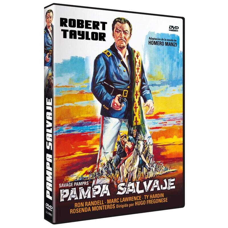 pampa-salvaje-dvd