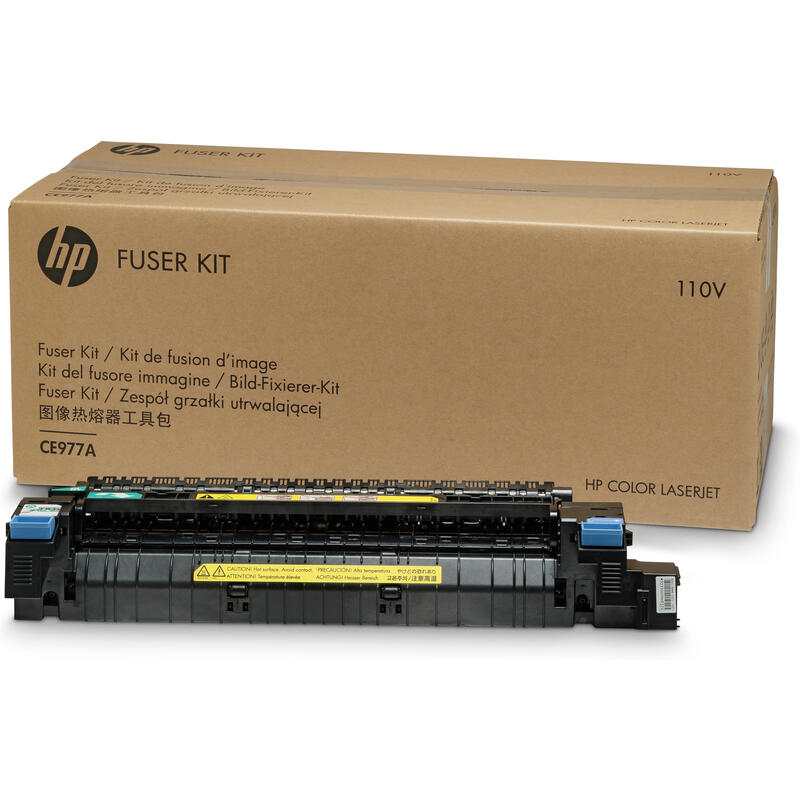 hp-ce977a-fusor-150000-paginas