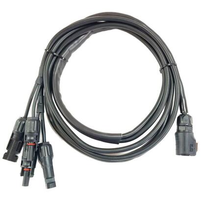 bw-energycase-connection-cable-for-two-pv-dc-plug-connector