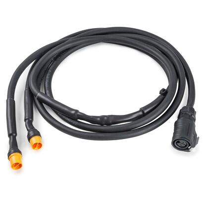 bw-energy-case-connect-cable-for-two-bw-solar-panels-black