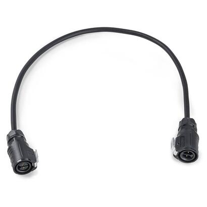bw-energy-case-connection-cable-for-series-connection