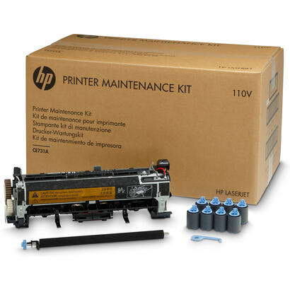 kit-mantenimiento-lj-m4555-mfp-220v