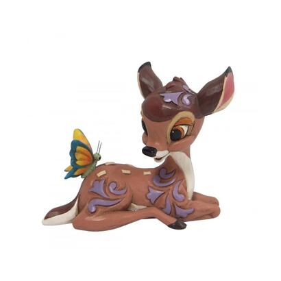 figura-enesco-disney-bambi-coleccion-traditions