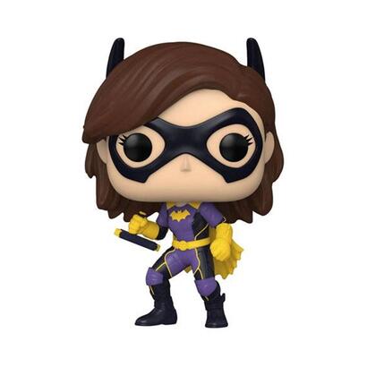 funko-pop-dc-comics-gotham-knights-batgirl-57421