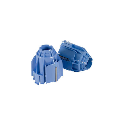 hp-3-in-core-adapter-adaptador-de-medios-de-rollo-de-impresion-para-designjet-hd-pro-2-t1600-t1700-t1708-t2600-t930-t940-t950-z6