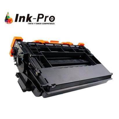 toner-inkpro-hp-w1470a-147a-negro-calidad-premium-con-chip