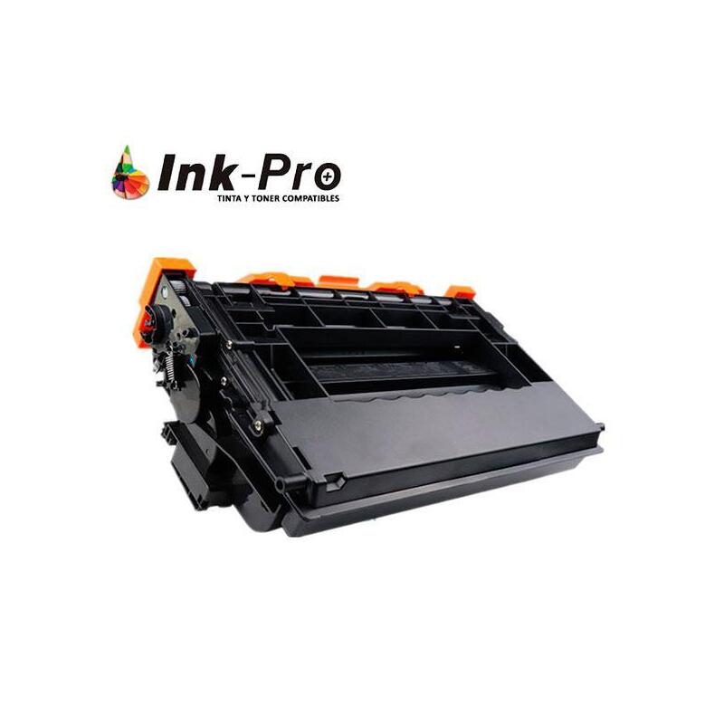 toner-inkpro-hp-w1470a-147a-negro-calidad-premium-con-chip
