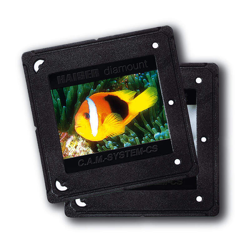 protector-de-pantalla-gepard-2156-cristal-templado-033mm-oleofobo-dureza-9h-para-iphone-6-plus6s-plus