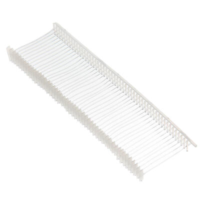 apli-154110-accesorio-para-etiquetadora-textil-de-aguja