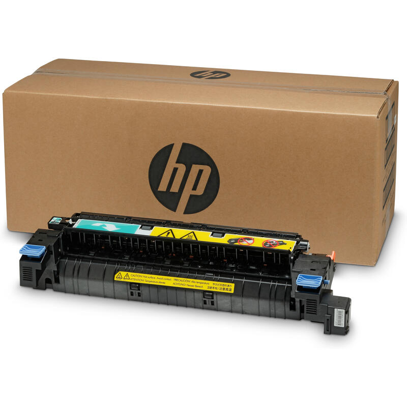 hp-kit-mantenimiento-ce515a