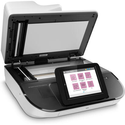 escaner-scanjet-entreprise-flow-8500-fn2-hp-estacion-de-trabajo-para-captura-de-documentos-hp-digital-sender-flow-8500-fn2
