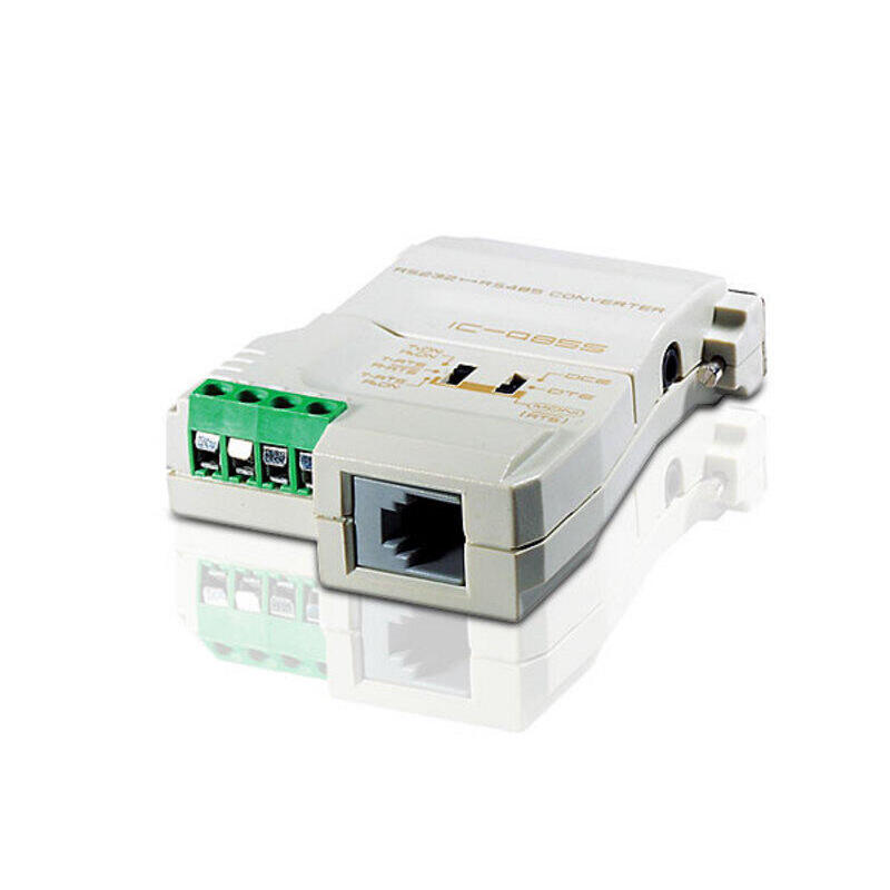 convertidor-rs232-a-rs422485-aten