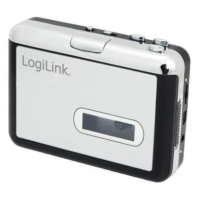 logilink-convertidor-y-reproductor-de-casete-usb